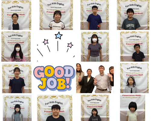 長岡スイミングスクール校