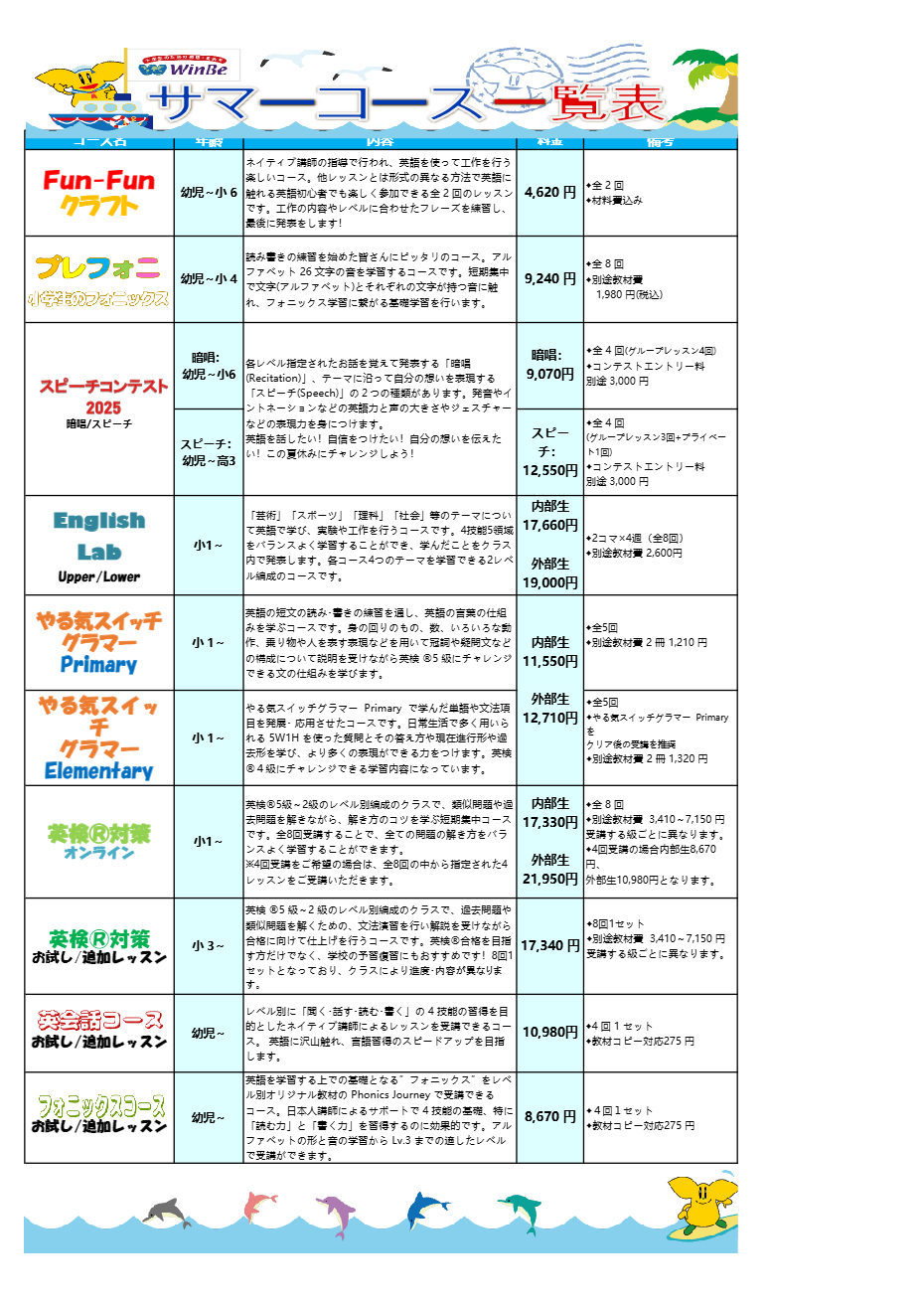 横浜天王町校