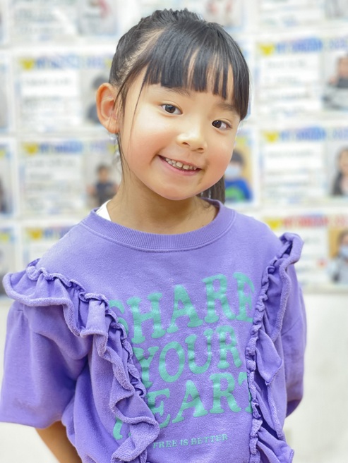 R.Oさん
