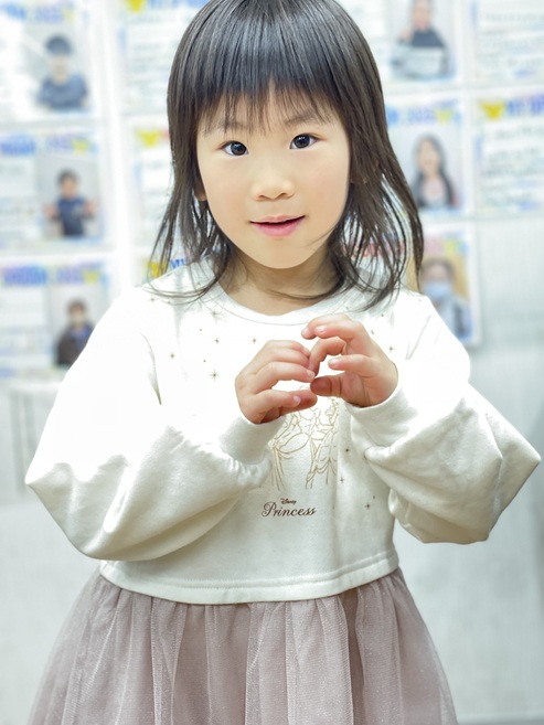 A.Uさん