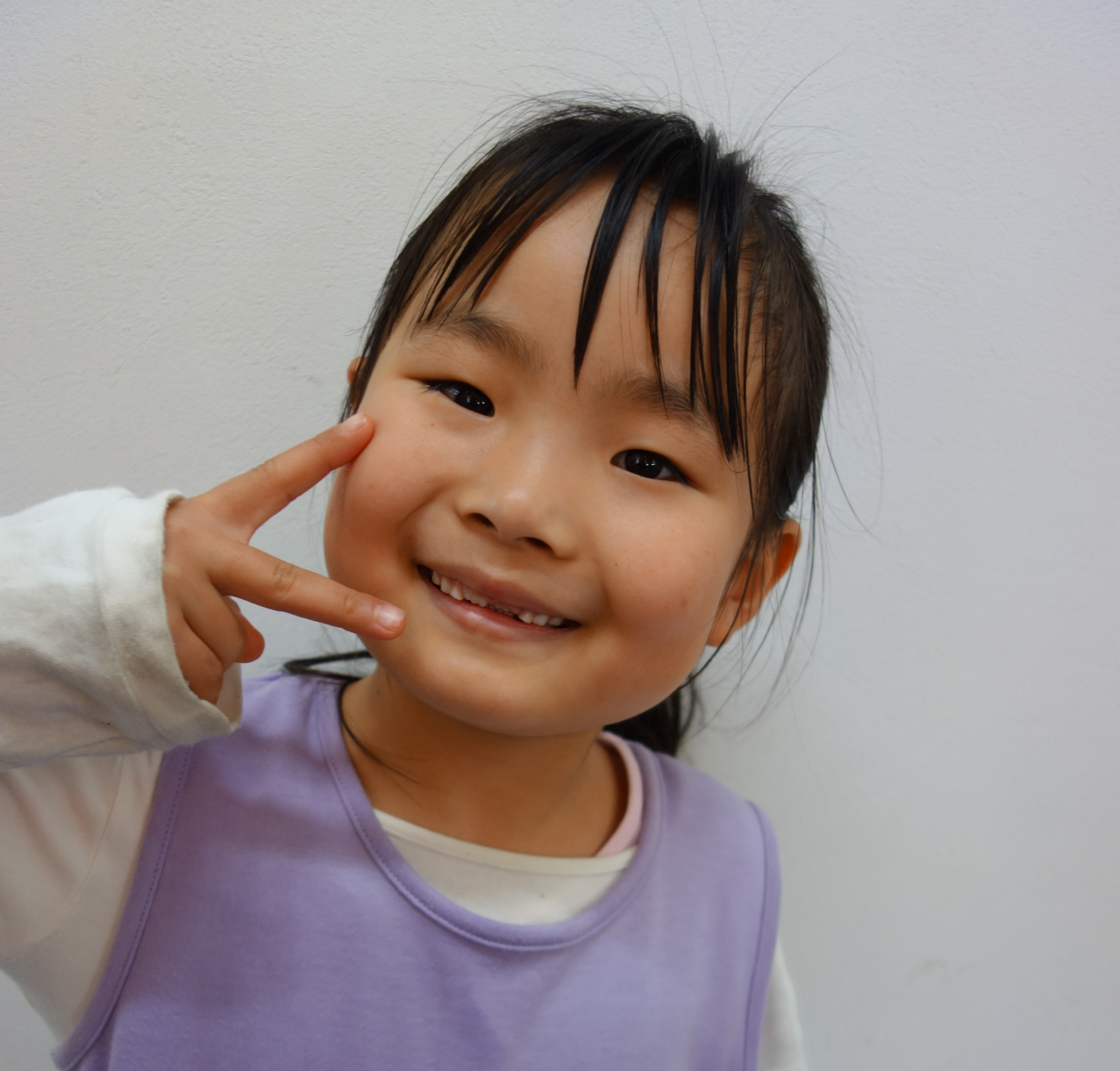 Sawaさん