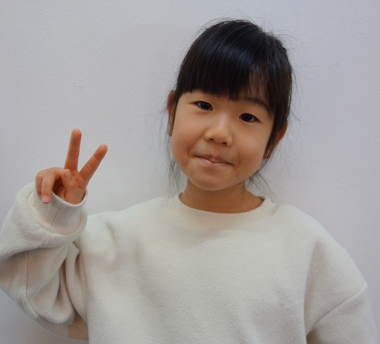 Minoriさん