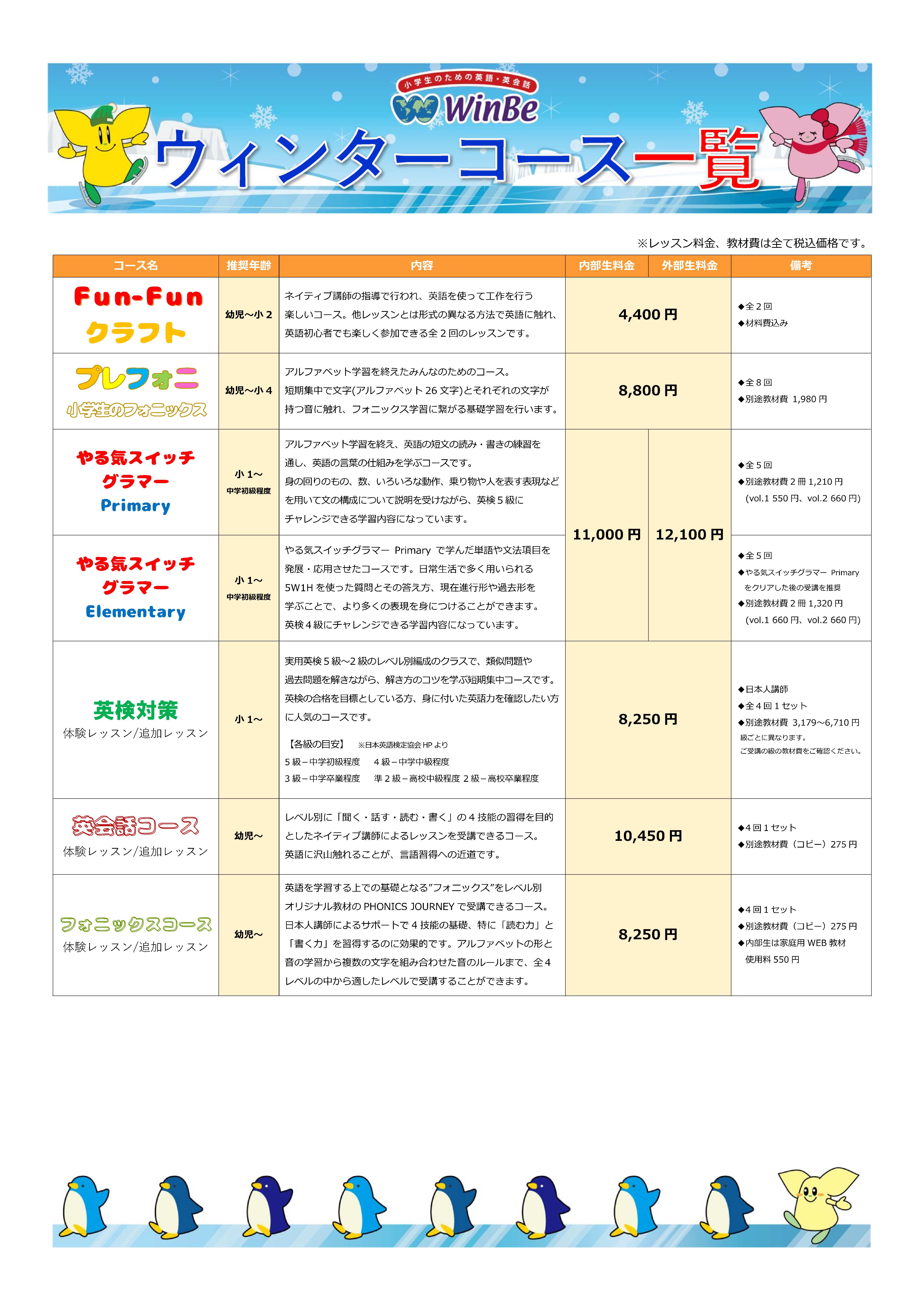 静岡駅南口校