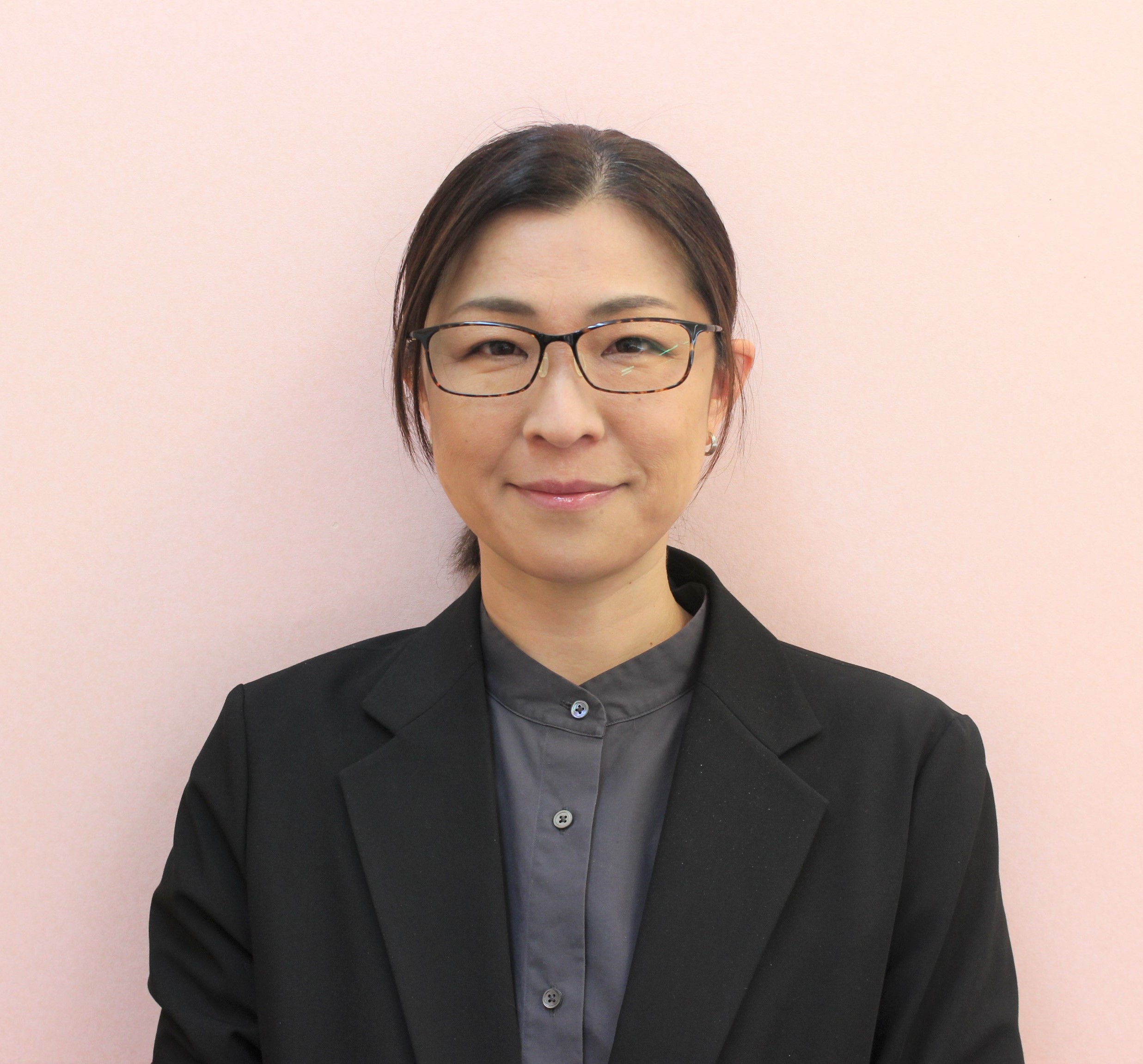 教室責任者
