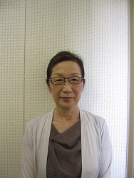 教室責任者