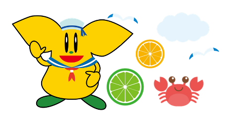 東松戸校