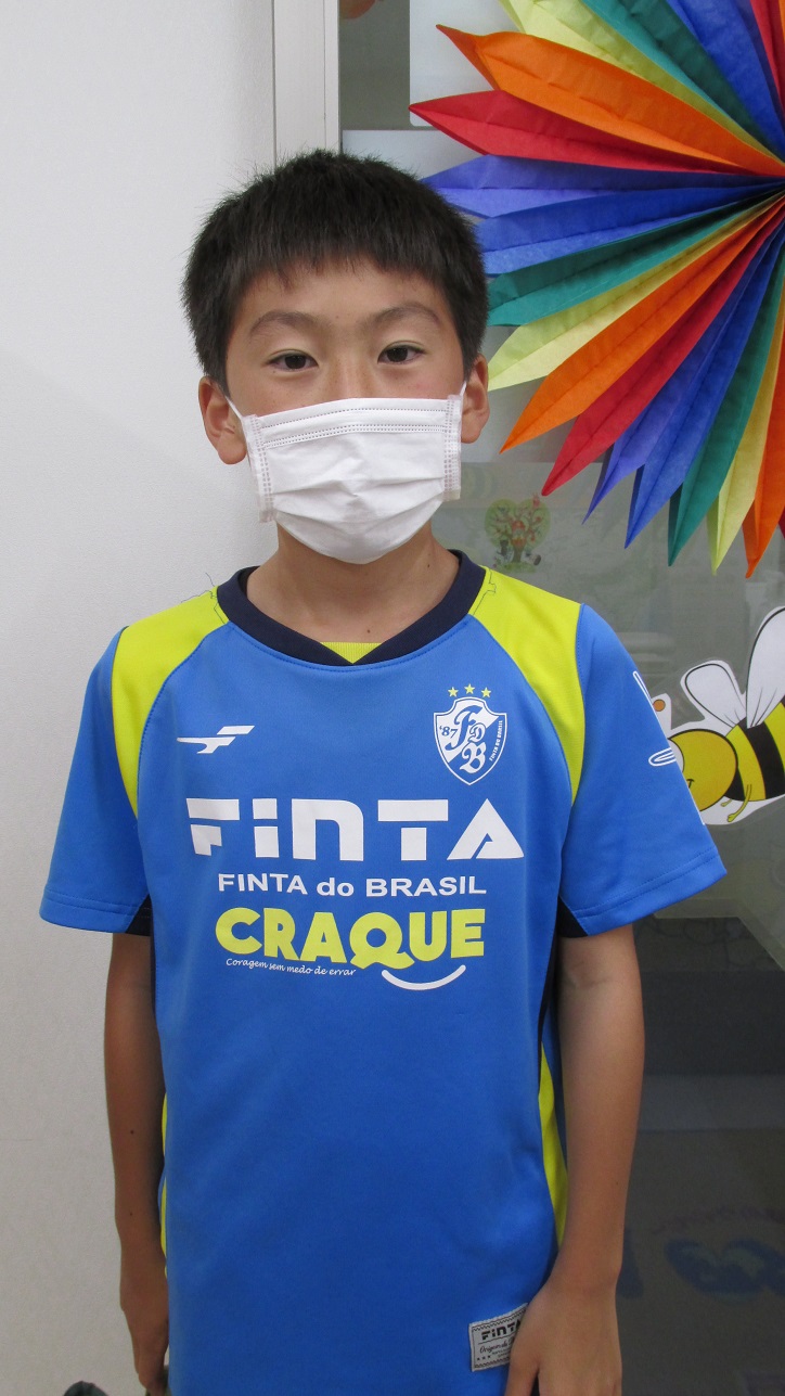 T.Kさん