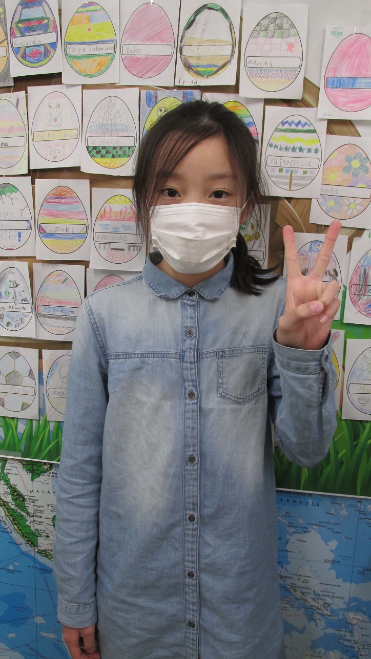 A.Yさん