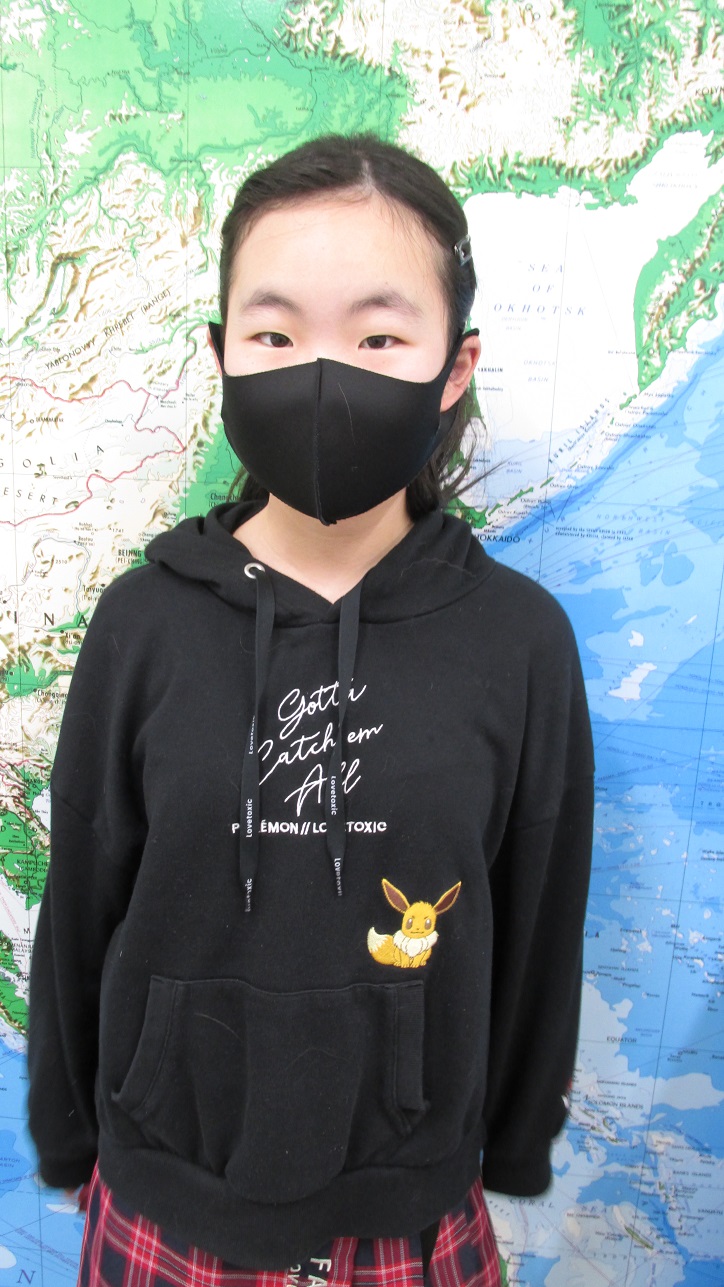 Y.Eさん