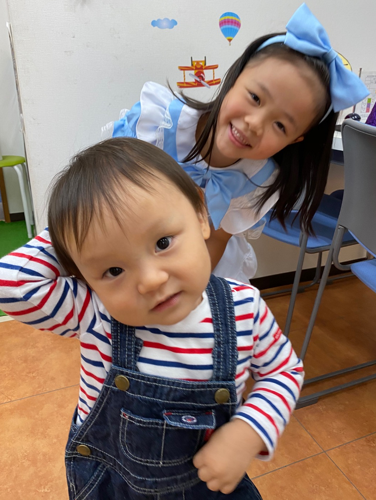 曽根校