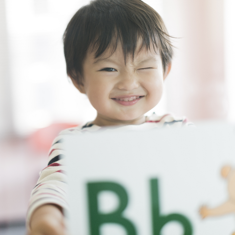 曽根校 Winbe ウィンビー 子ども向け英語 英会話スクール 大阪府豊中市 曽根校 Winbe ウィンビー 子ども向け英語 英会話スクール 大阪府豊中市