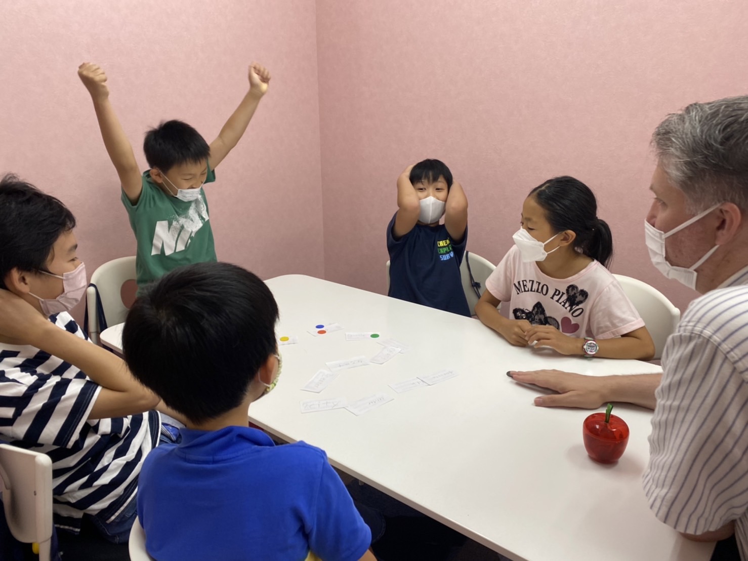 曽根校