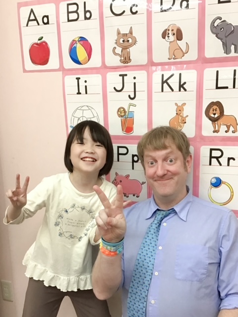 Cちゃん