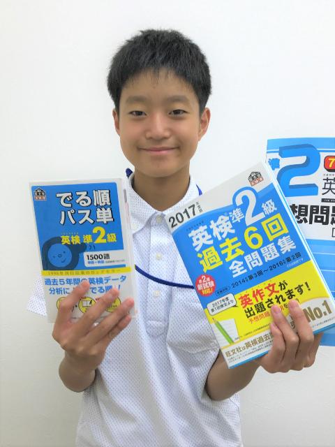 服部 直太朗さん