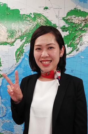 教室責任者
