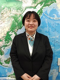 教室責任者
