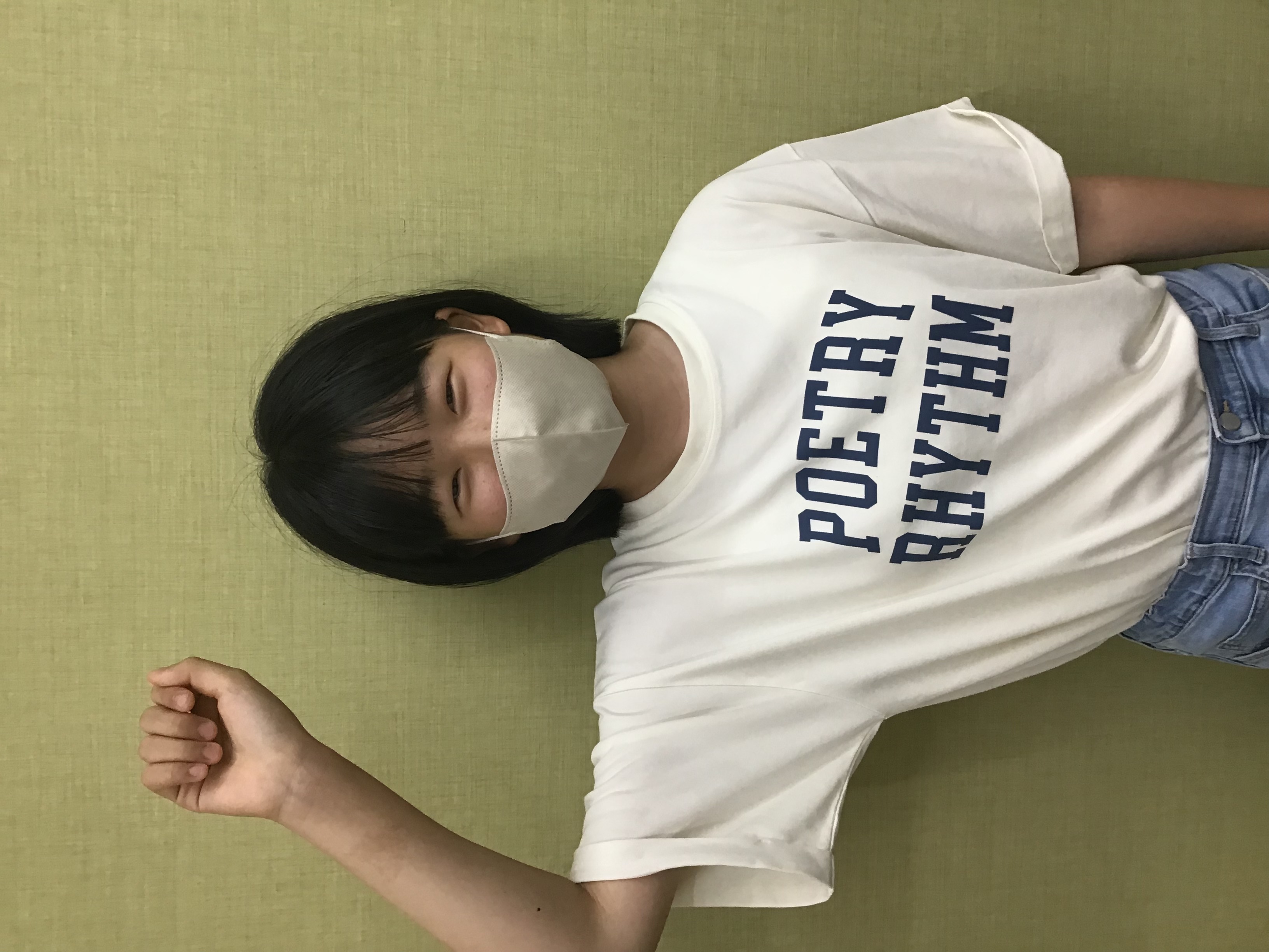H.O(英会話コース)