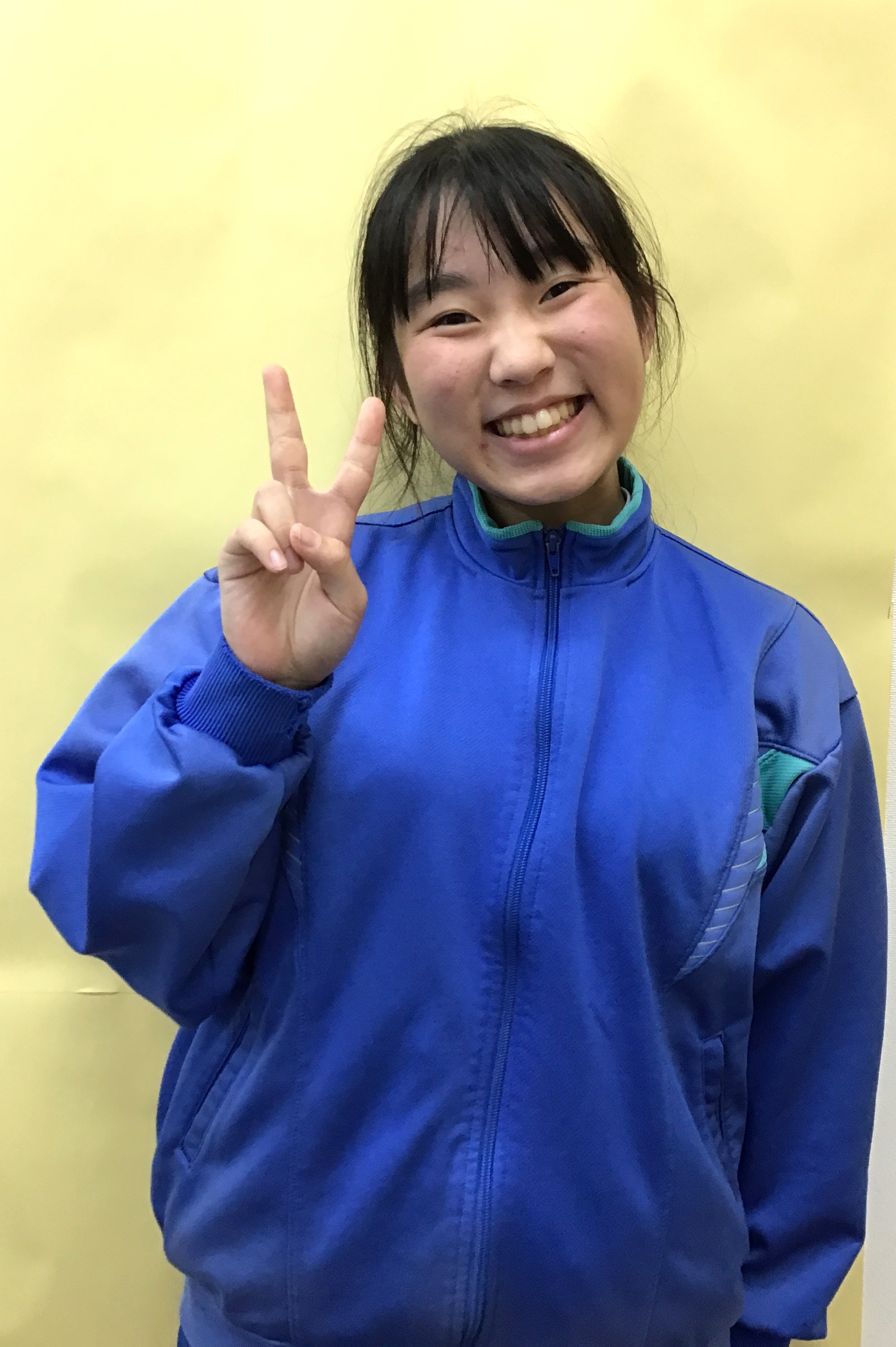 M.O (英会話)