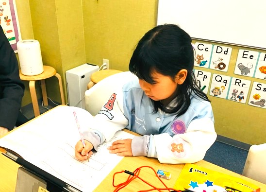 茂原スクエア校