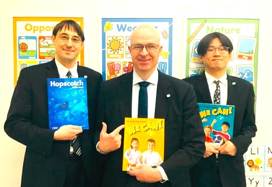 茂原スクエア校