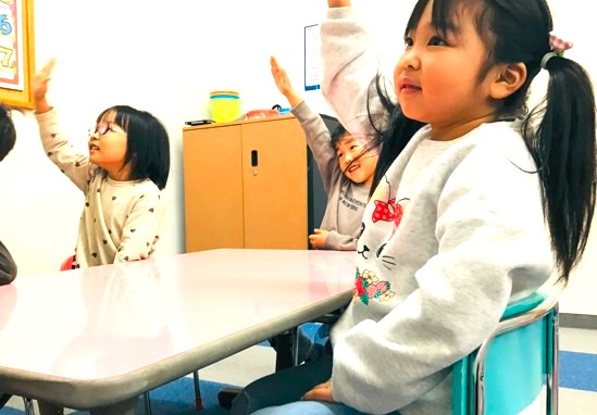 茂原スクエア校