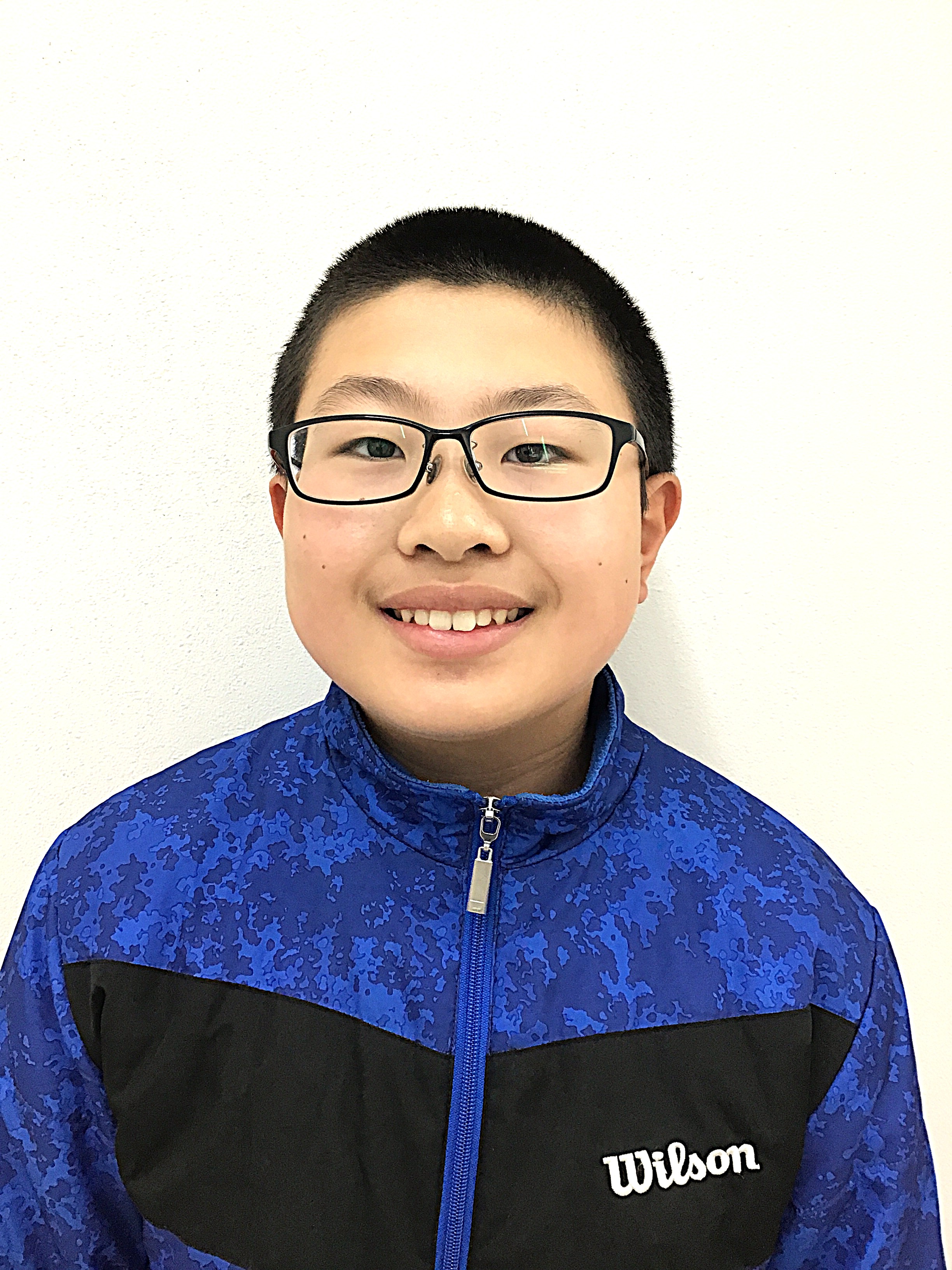 A.W(英会話コース)