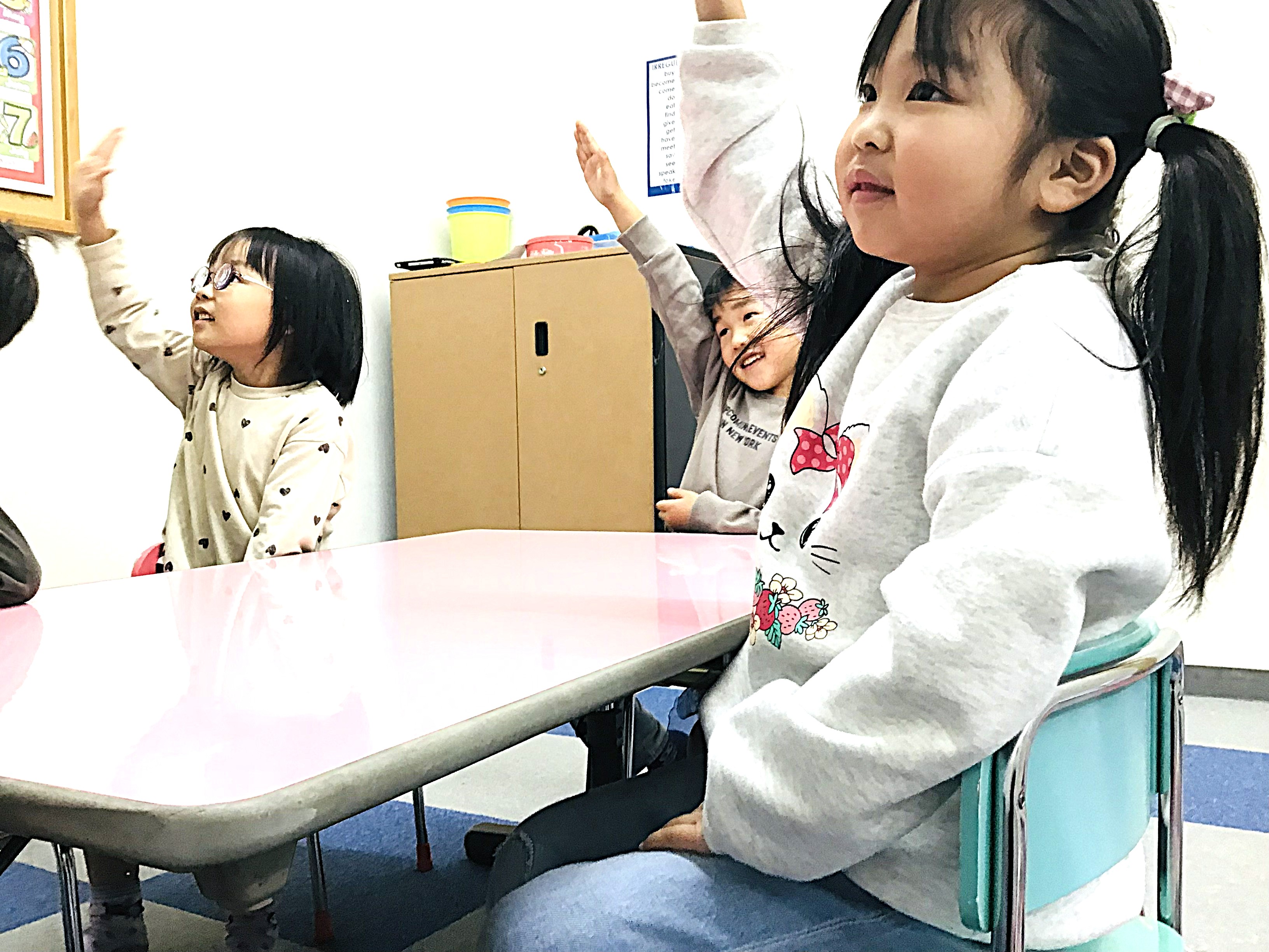 茂原スクエア校