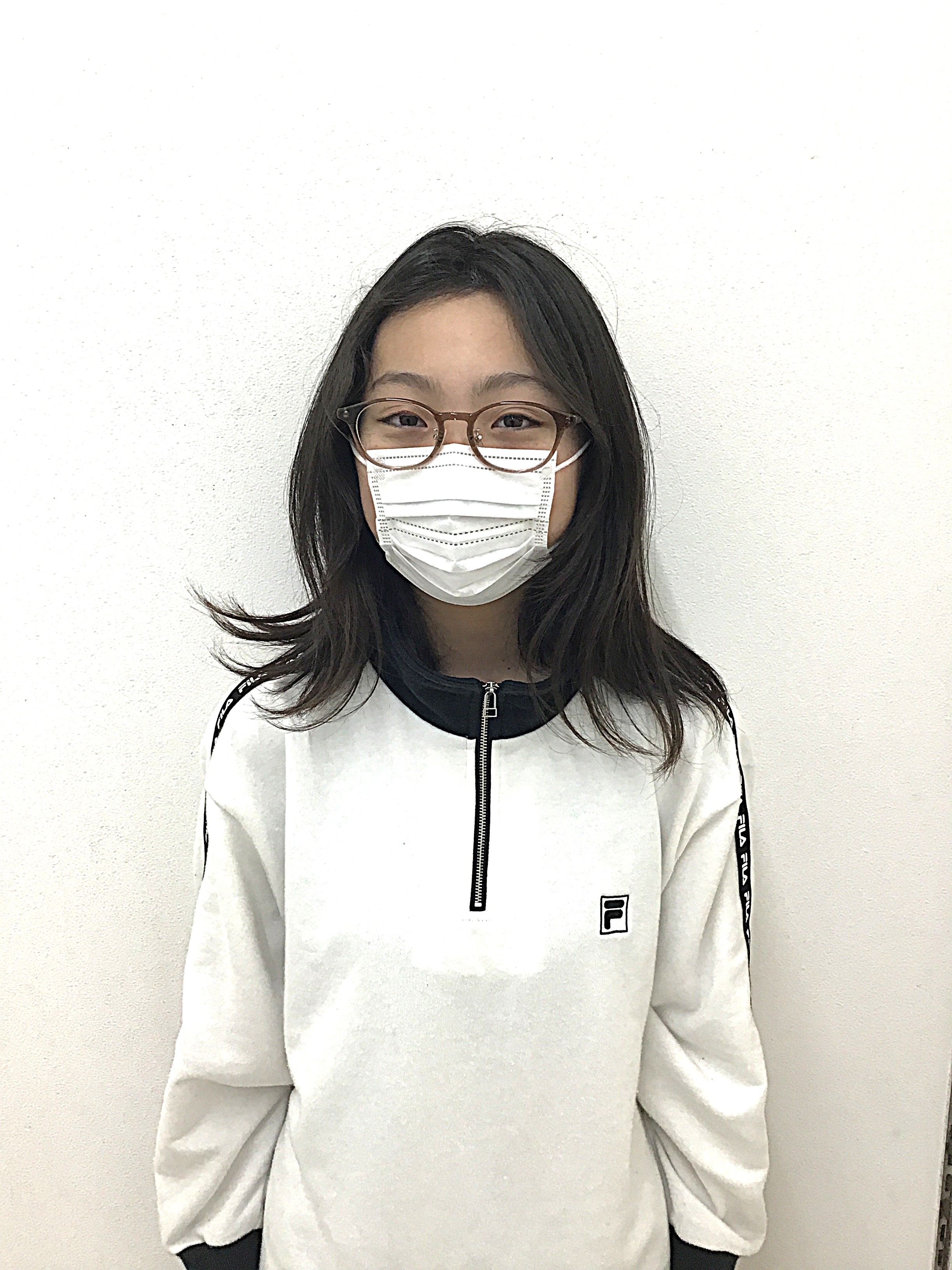 S.O(英会話ｺｰｽ・Explorersｺｰｽ)