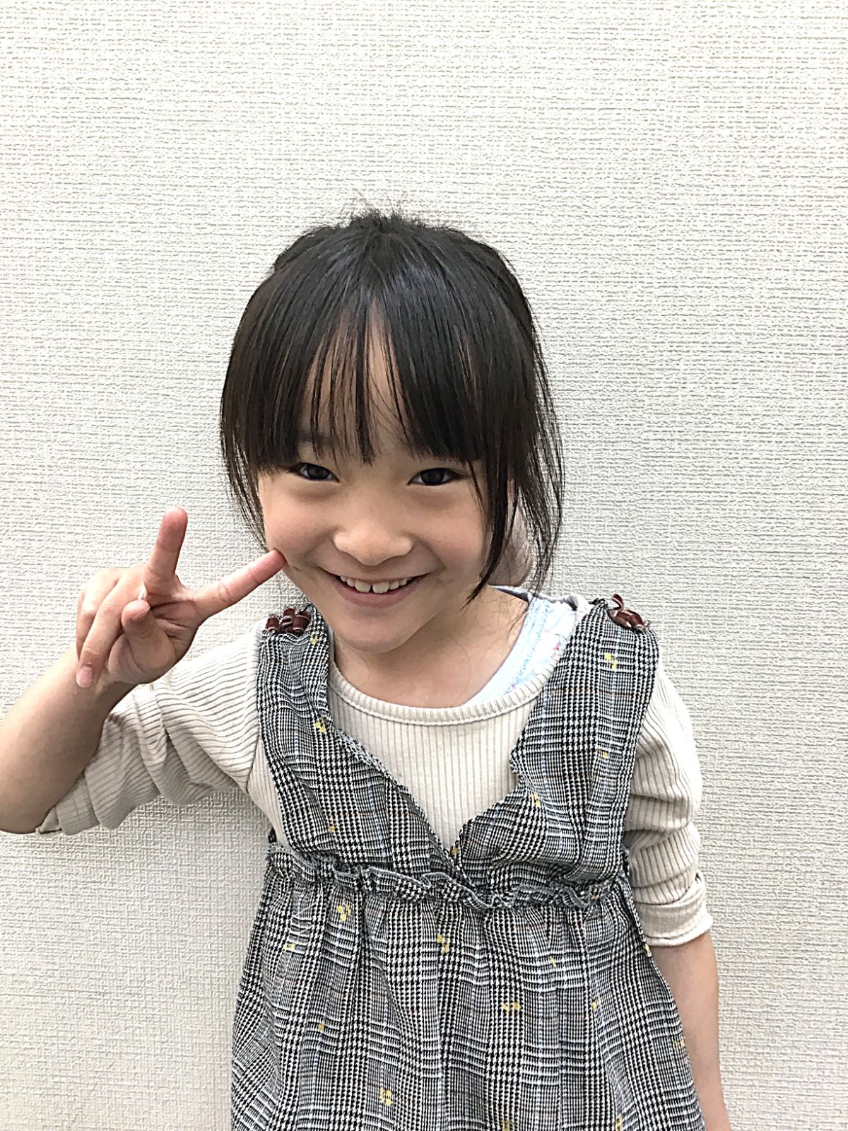 S.F(ﾌｫﾆｯｸｽｺｰｽ・英会話ｺｰｽ)