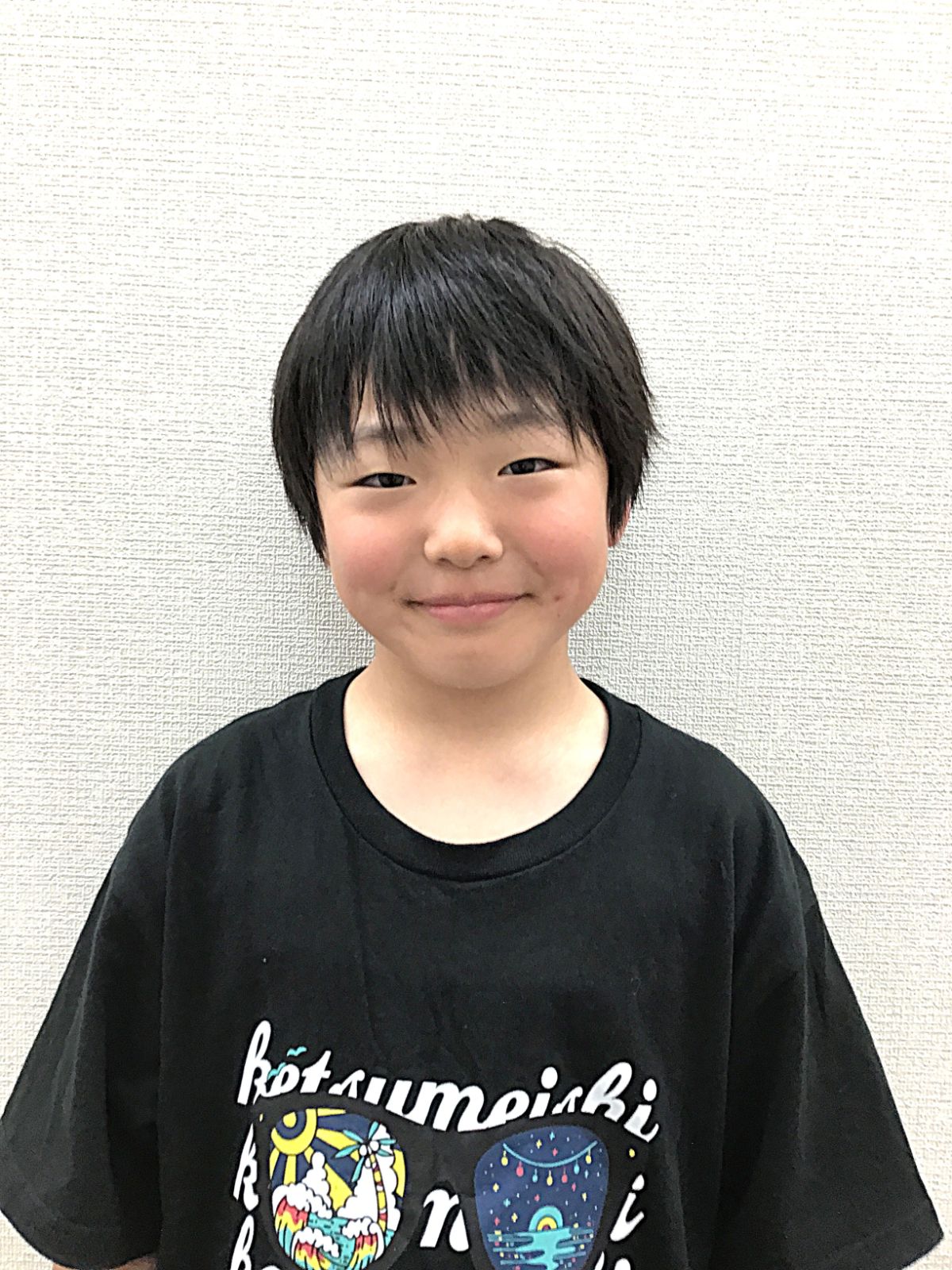 T.F(ﾌｫﾆｯｸｽｺｰｽ・英会話ｺｰｽ)