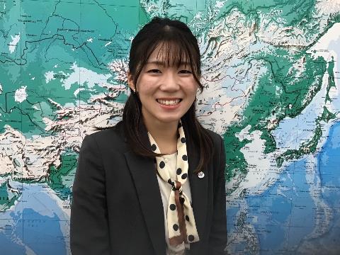 教室責任者