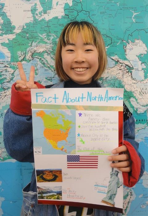 A.Sさん