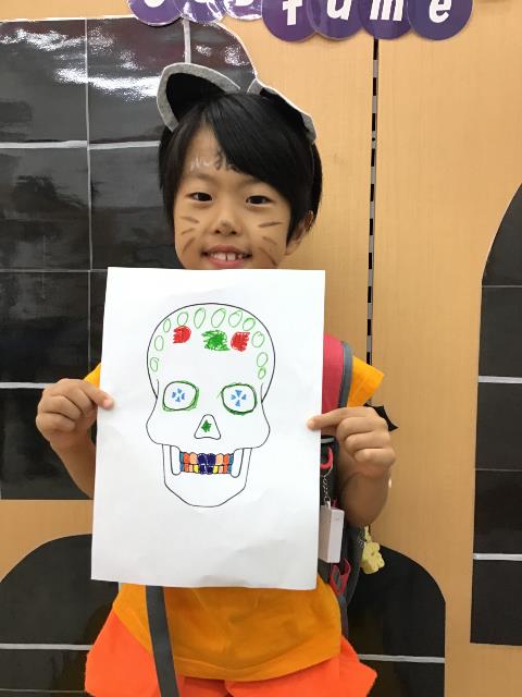 Yakumoさん