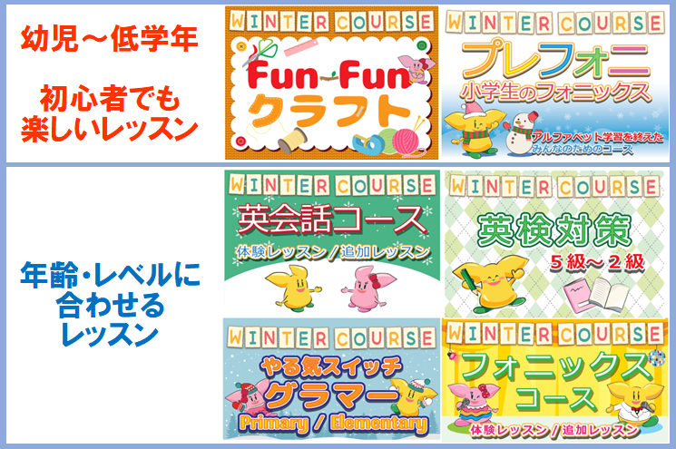 セブンパークアリオ柏校