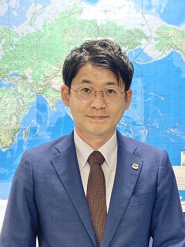 教室責任者