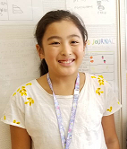 M.Nさん