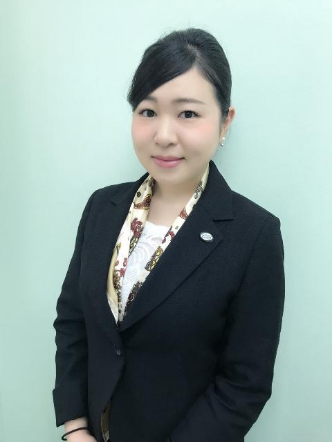 教室責任者