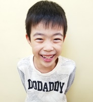 S.Tさん