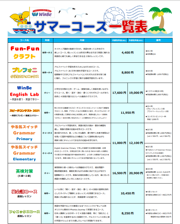 元住吉校
