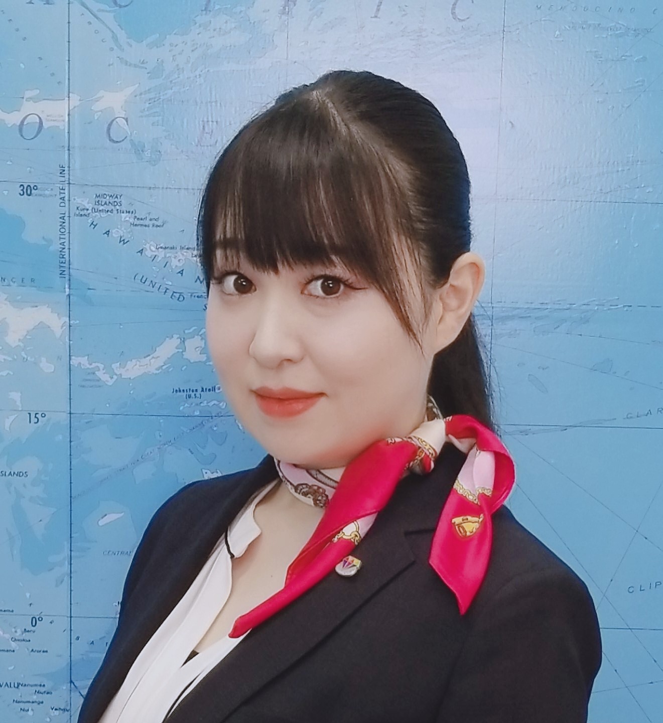 教室責任者