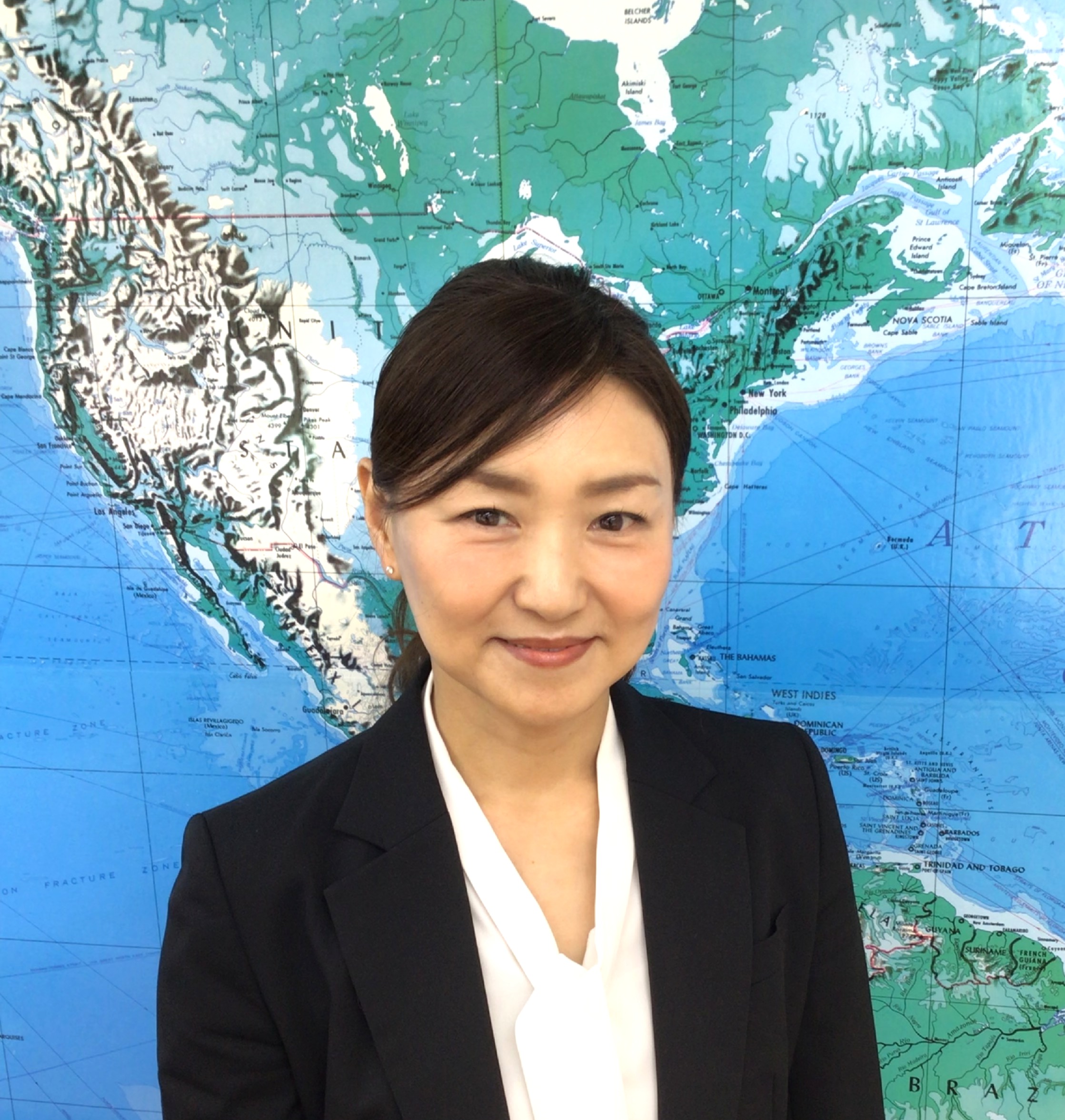 Kazuki(カヅキ)先生