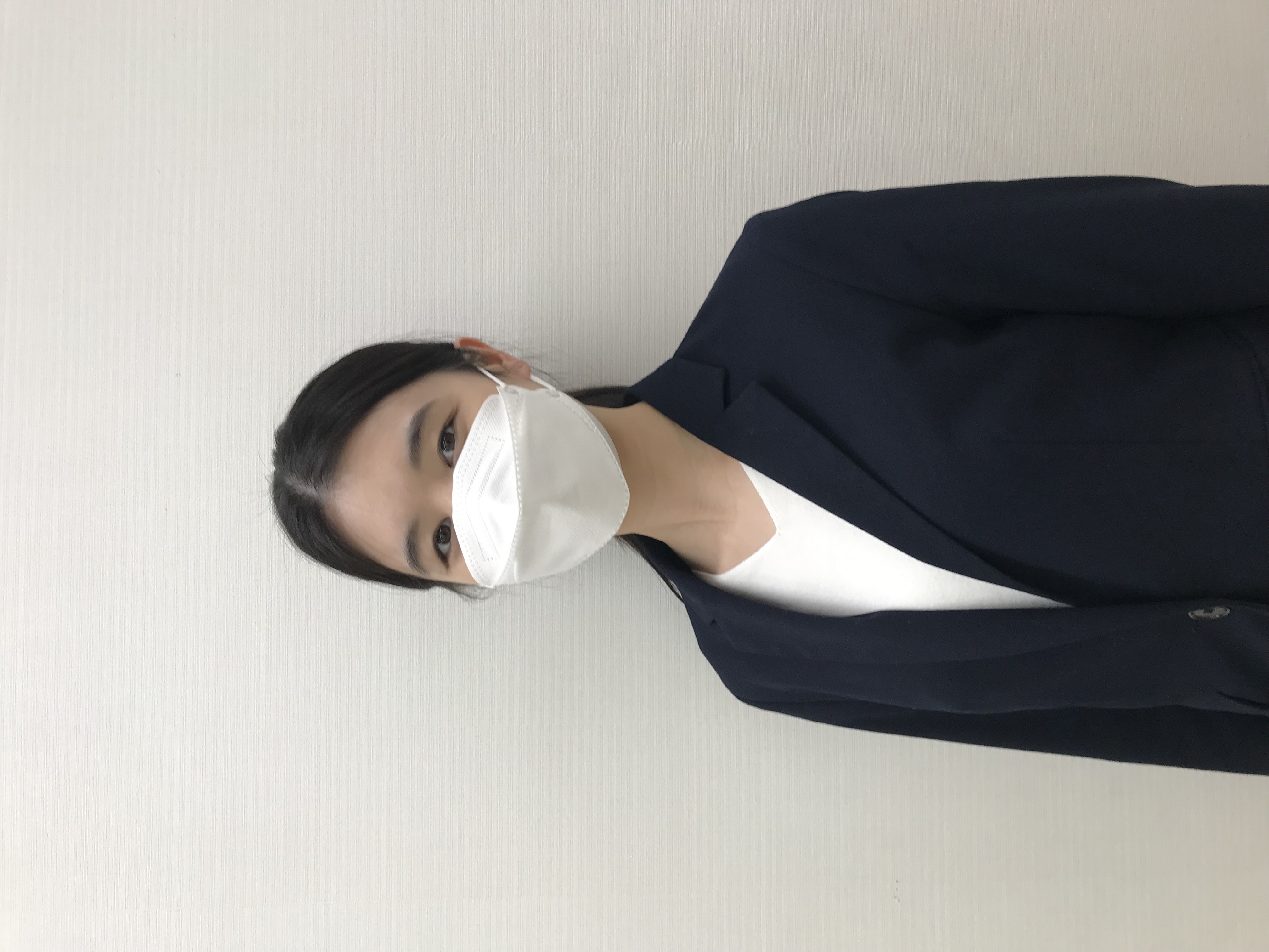 Alissa先生