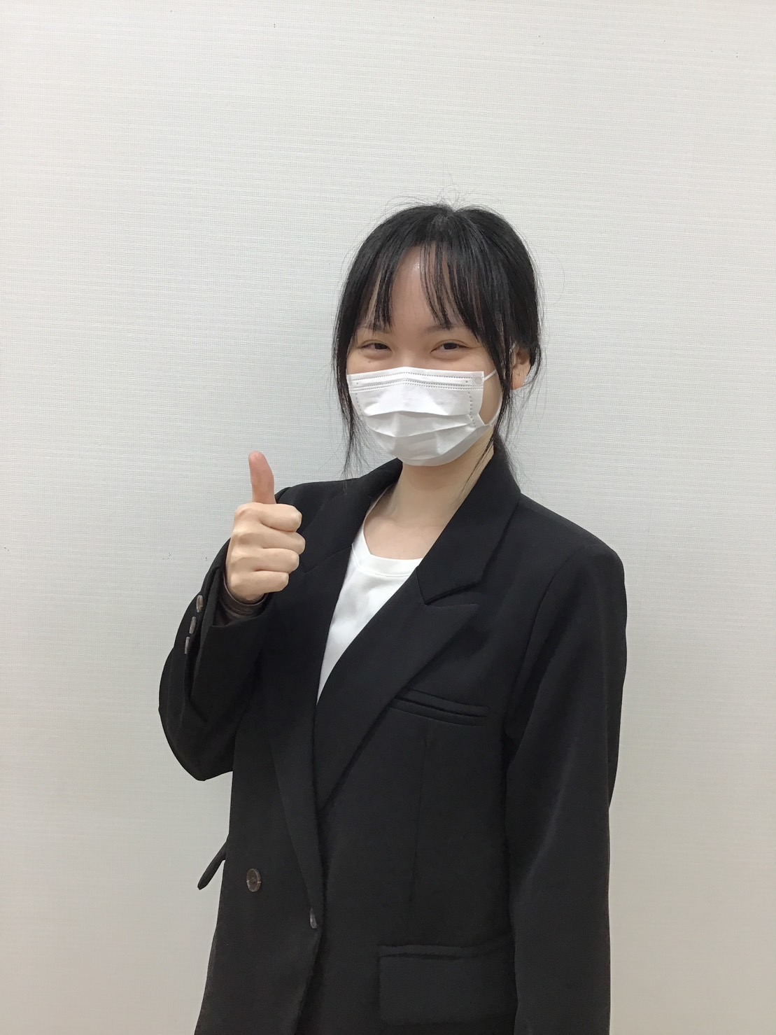 Mimi先生