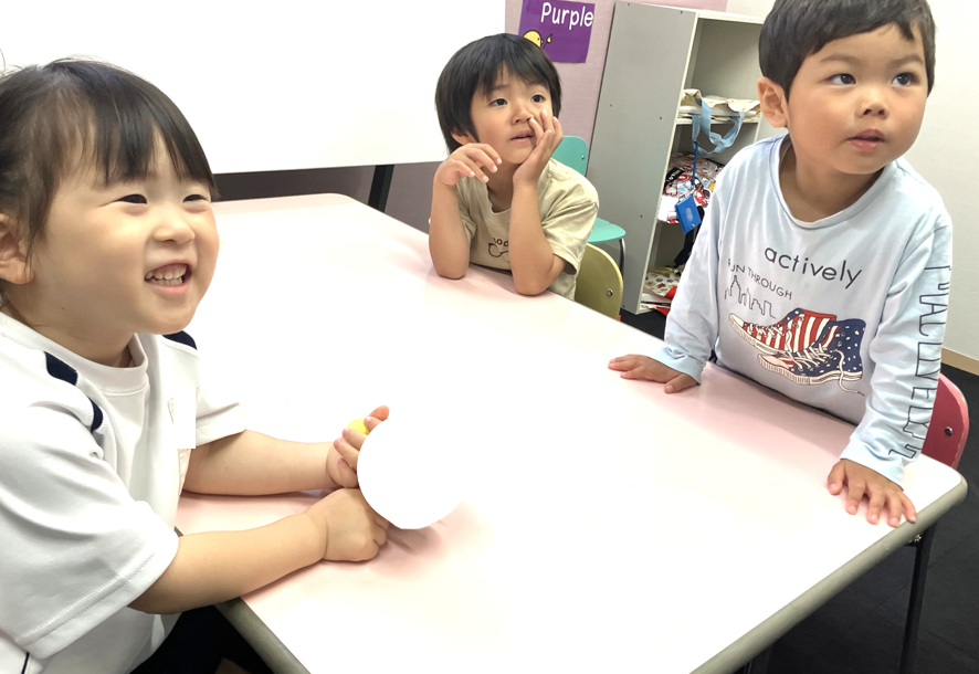 ひばりが丘校
