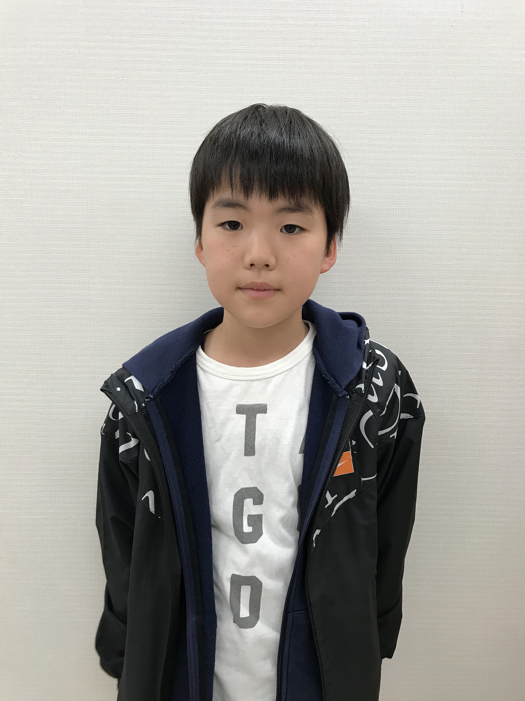 Saku Takahashi