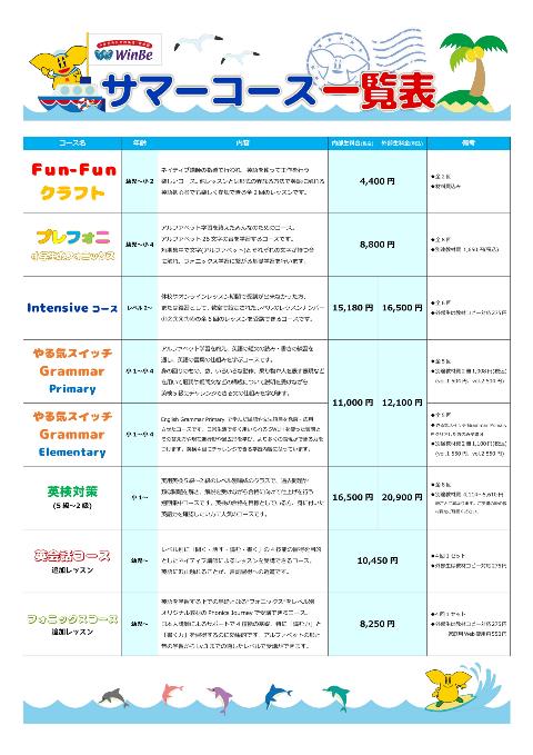 ひばりが丘校