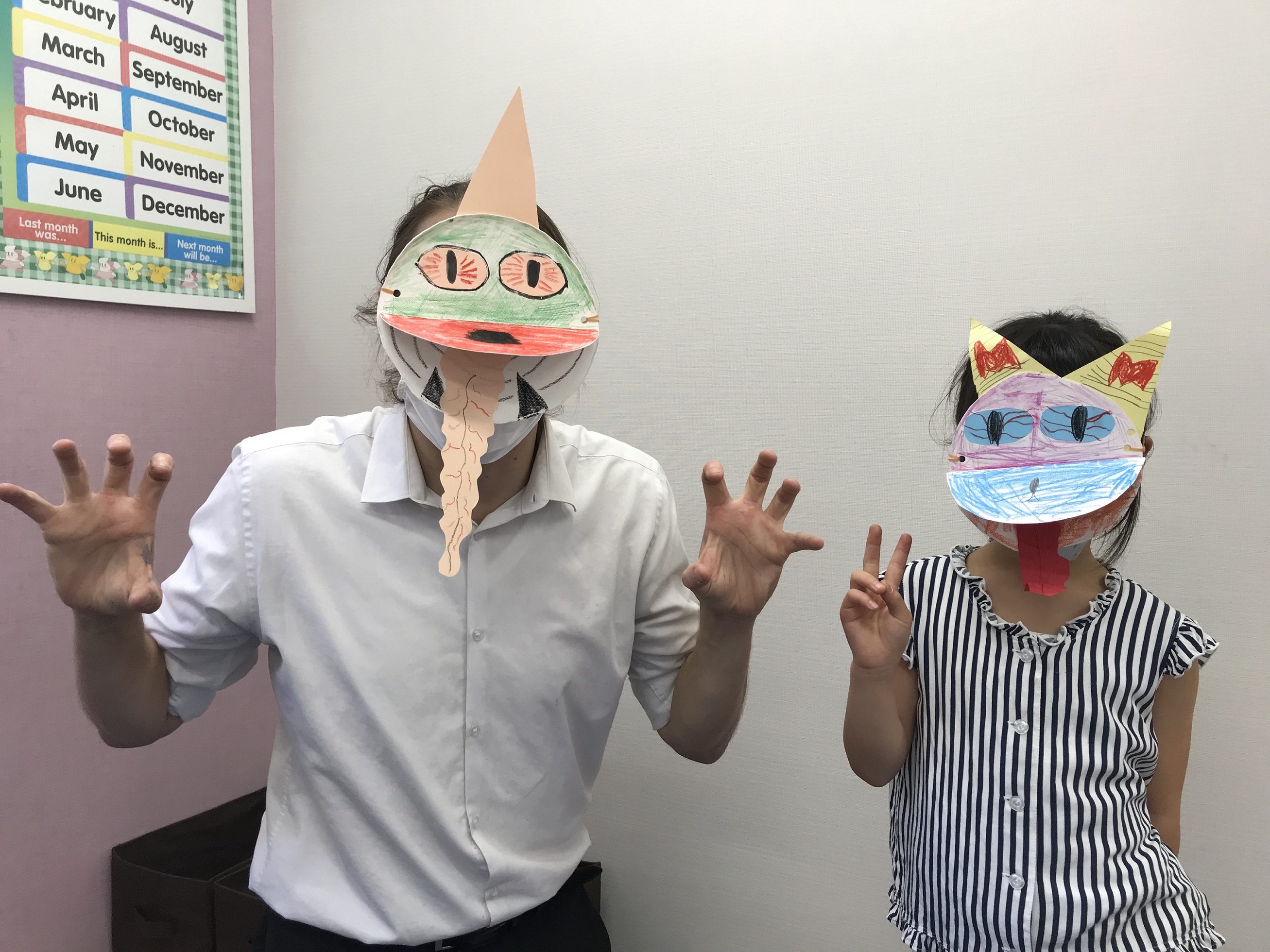 S.K