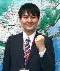 教室責任者