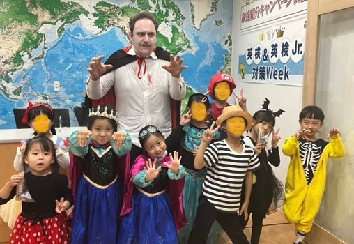 馬事公苑校