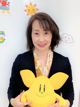 教室責任者